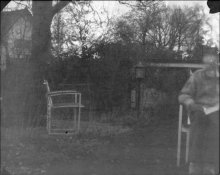 20x24-box-neg-001-v2.jpg 20x24-box-neg-001-v2.jpg