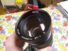 CAM00428.jpg