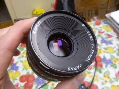 CAM00429.jpg