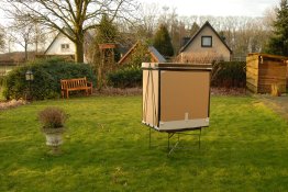 DSC_8705.jpg DSC_8705.jpg