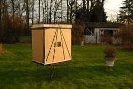 DSC_8706.jpg DSC_8706.jpg