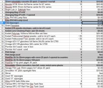 list as of 2-23.JPG