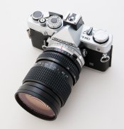 OM1n-1.jpg