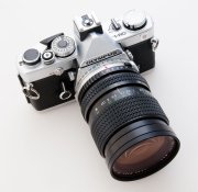 OM1n-2.jpg