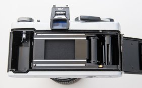 OM1n-4.jpg