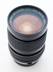 OM1n-6.jpg