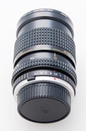 OM1n-7.jpg