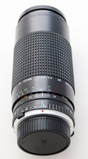 OM1n-9.jpg