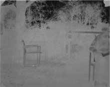 20x24-box-neg-001.jpg 20x24-box-neg-001.jpg