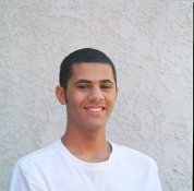 901015300.jpg
