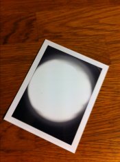 photo.JPG