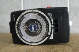 _1030988 web.jpg