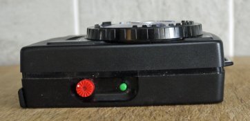 _1030989 web.jpg
