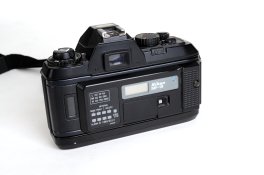 N2000_3.jpg