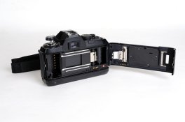 N2000_4.jpg
