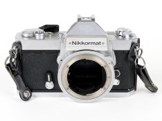 Nikkormat_FT2_1.jpg