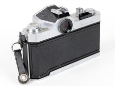 Nikkormat_FT2_2.jpg