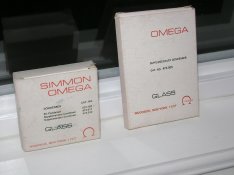 omega-condensers.JPG