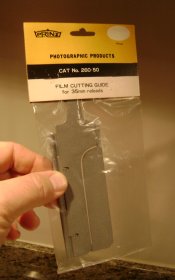 film-guide.JPG