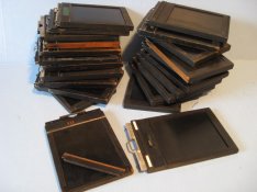 New Item Pics 8670.jpg