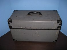 New Item Pics 8667.jpg