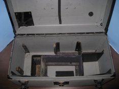 New Item Pics 8668.jpg