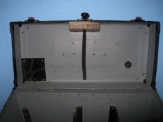New Item Pics 8669.jpg