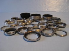 New Item Pics 8681.jpg