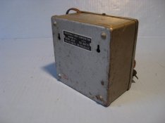 New Item Pics 8683.jpg