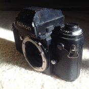 photo 2-1.JPG