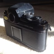 photo 4-1.JPG