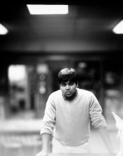 ahman8x10web.jpg