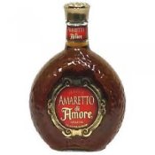 amore amaretto.jpg