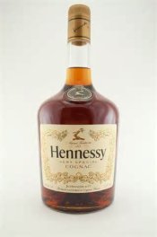 hennessy.jpg