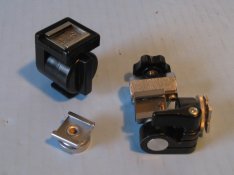 New Item Pics 8693.jpg