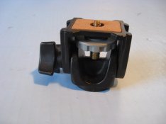 New Item Pics 8697.jpg