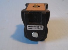 New Item Pics 8698.jpg