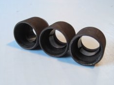 New Item Pics 8703.jpg