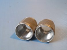 New Item Pics 8704.jpg