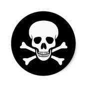 skull_and_crossbones_sticker-r4e82df5270ac4c2eb1e3f788dd43a0a4_v9waf_8byvr_512.jpg