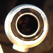 canonMount.jpg