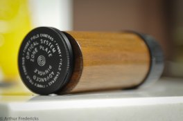 untitled-5.jpg