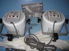 New Item Pics 8705.jpg