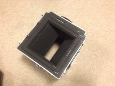photo 3.JPG photo 3.JPG
