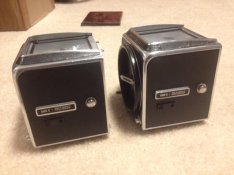 photo 1.JPG photo 1.JPG