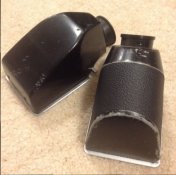 photo 1-1.JPG photo 1-1.JPG
