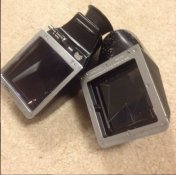 photo 2-1.JPG photo 2-1.JPG