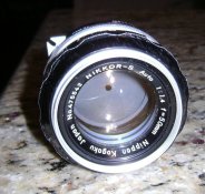 nikkor-50mm-f1_4-1.jpg