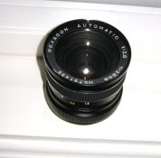 lenses-4.JPG