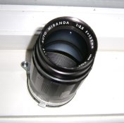 lenses-3.JPG